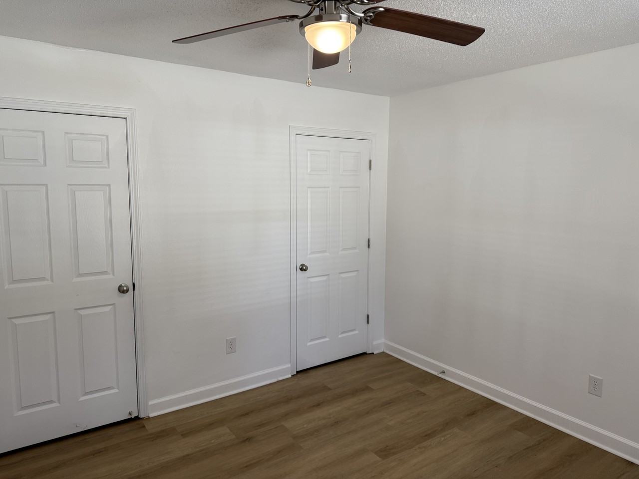 3377 Lodging Cir #C - Photo 6 of 11