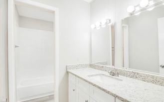 1315 Clermont Rd #NA - Photo 1 of 1