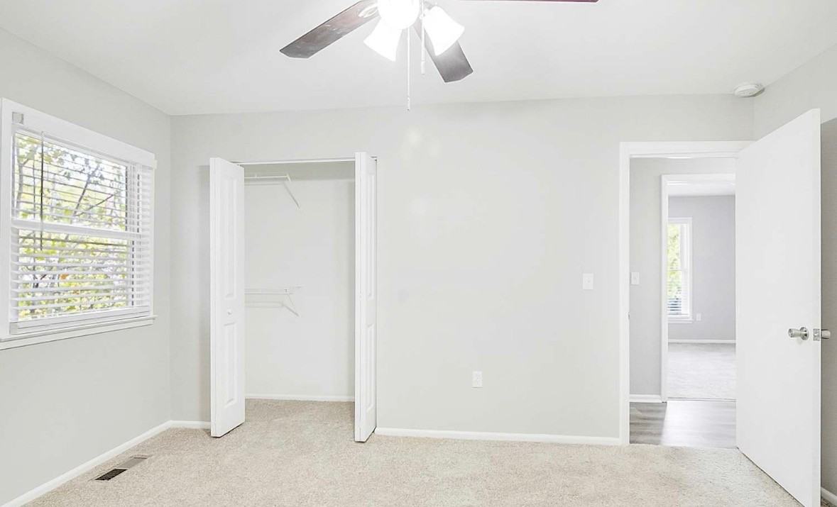 1315 Clermont Rd #NA - Photo 6 of 20