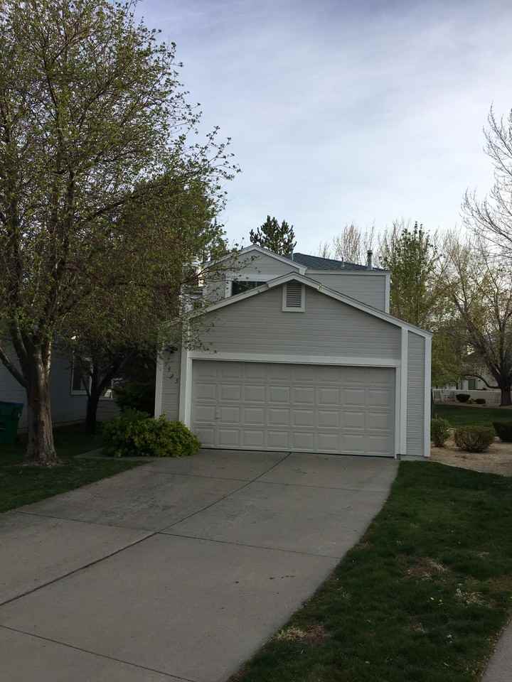 7565 Lighthouse Ln #NA - Photo 2 of 15