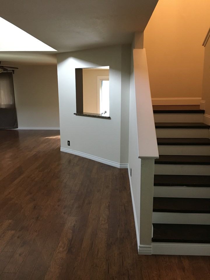 7565 Lighthouse Ln #NA - Photo 5 of 15