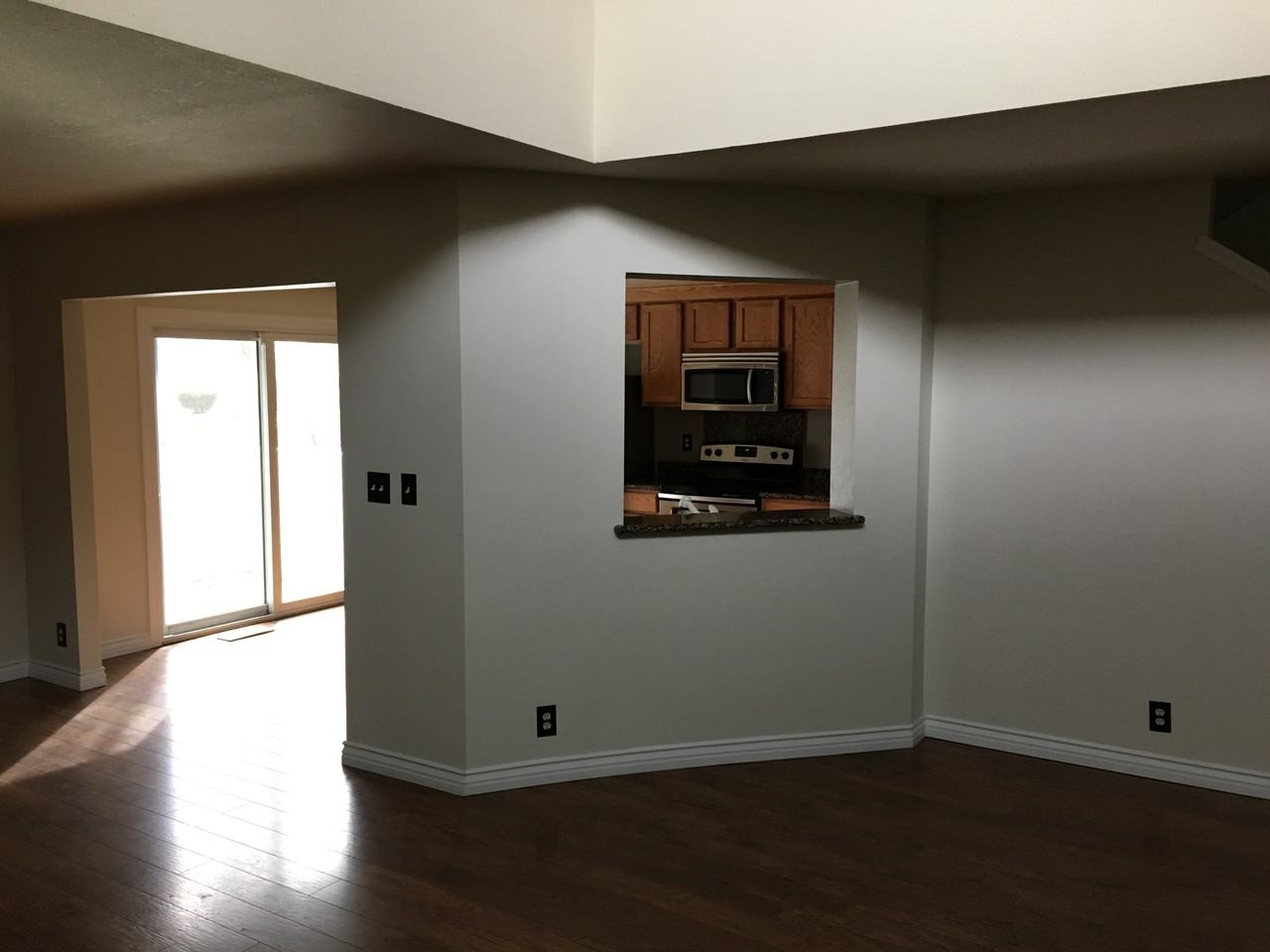 7565 Lighthouse Ln #NA - Photo 6 of 15