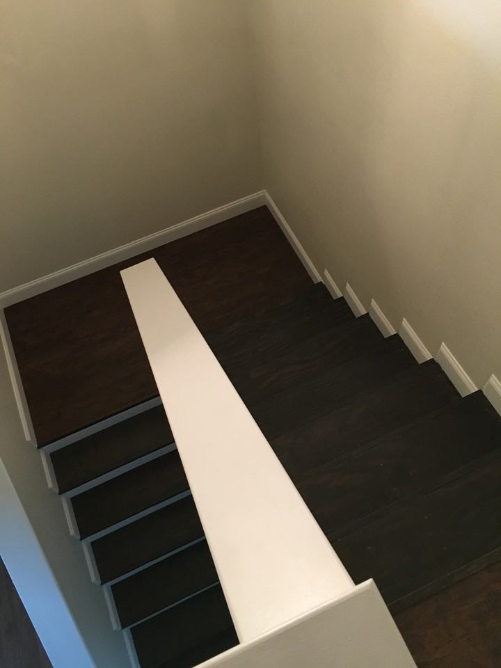 7565 Lighthouse Ln #NA - Photo 7 of 15