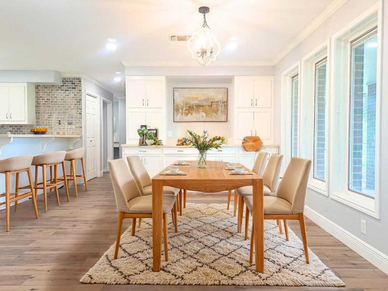 112 Fm 1042 #NA - Photo 2 of 9