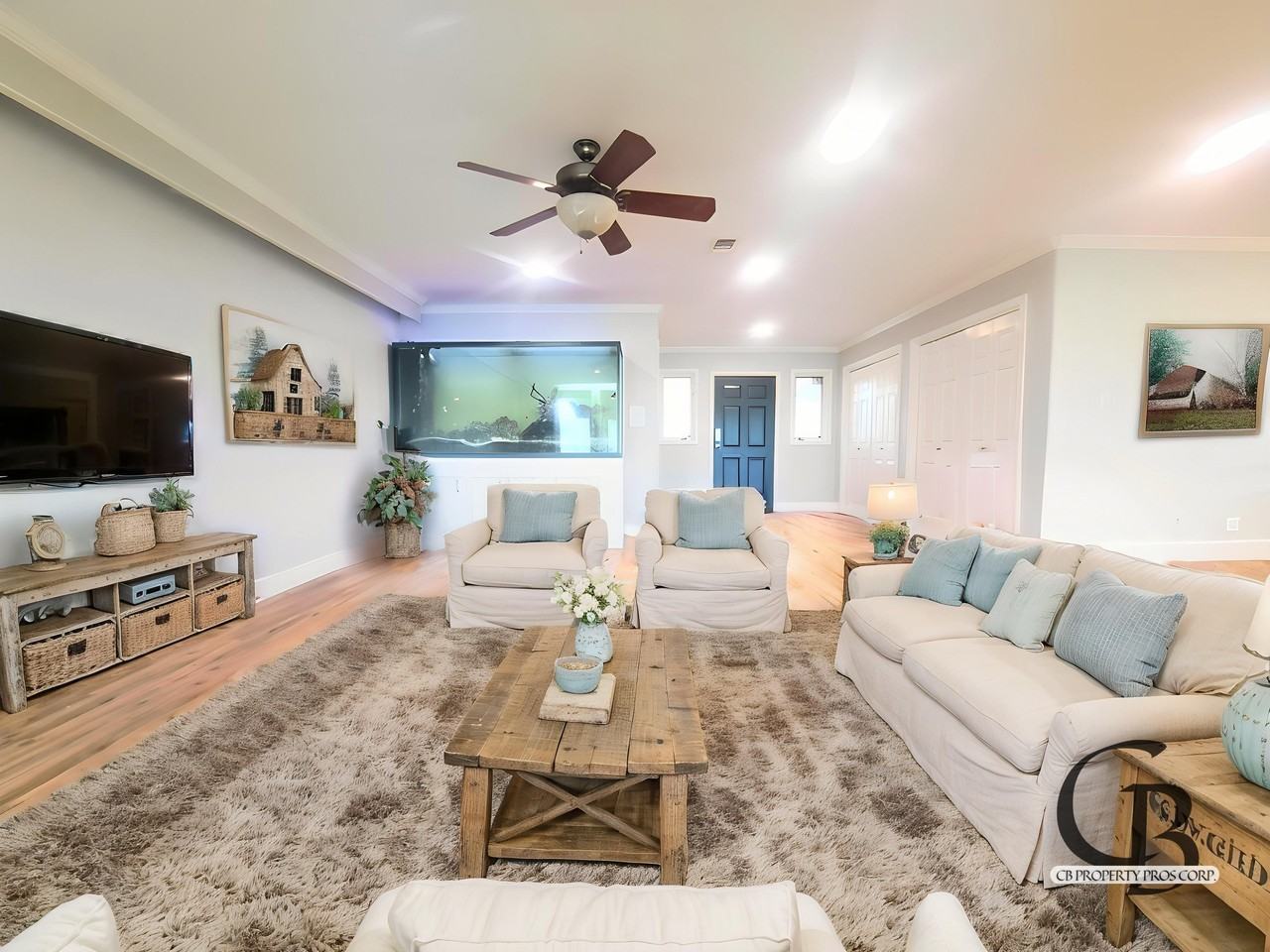 112 Fm 1042 #NA - Photo 3 of 9