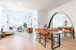 123 Linden Blvd #2 - Photo 1 of 1