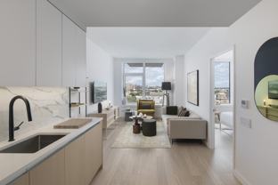 123 Linden Blvd #1 - Photo 1 of 1