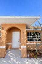 18549 Oriole Rd #1 - Photo 1 of 1