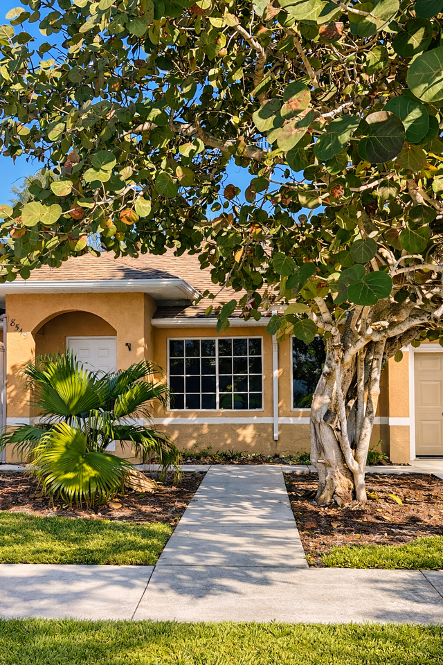 18549 Oriole Rd #1 - Photo 2 of 11