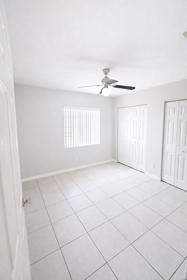 18549 Oriole Rd #1 - Photo 7 of 11