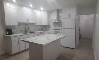 featured image of 3031 Ne Savannah Rd #3031