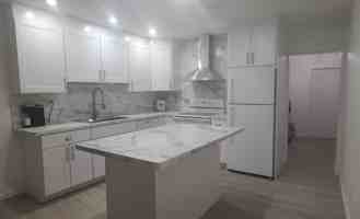 3031 Ne Savannah Rd #3031 - Photo 1 of 1