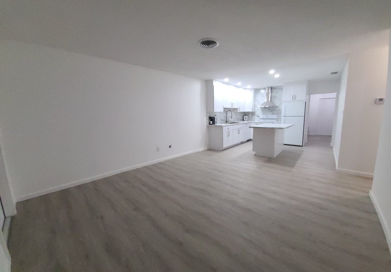 3031 Ne Savannah Rd #3031 - Photo 3 of 12