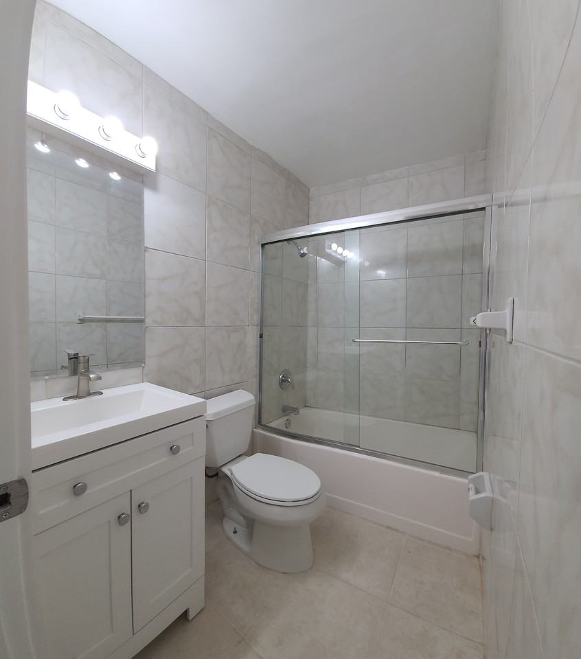 3031 Ne Savannah Rd #3031 - Photo 5 of 12