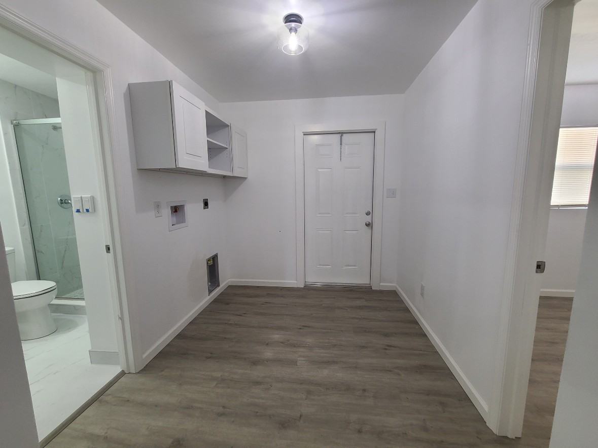 3031 Ne Savannah Rd #3031 - Photo 6 of 12