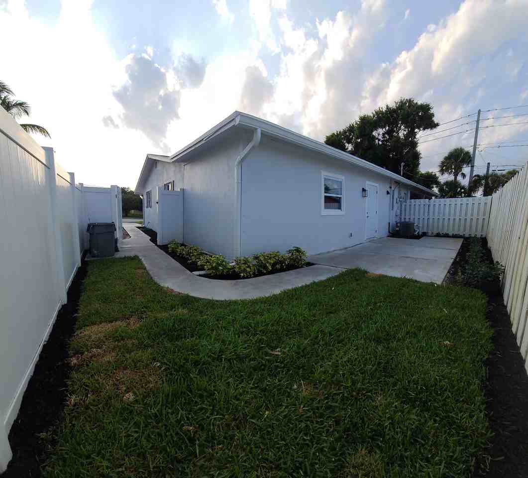 3031 Ne Savannah Rd #3031 - Photo 7 of 12