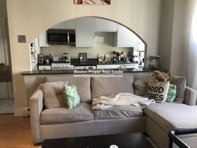 160 Saint Botolph St #2 - Photo 1 of 1