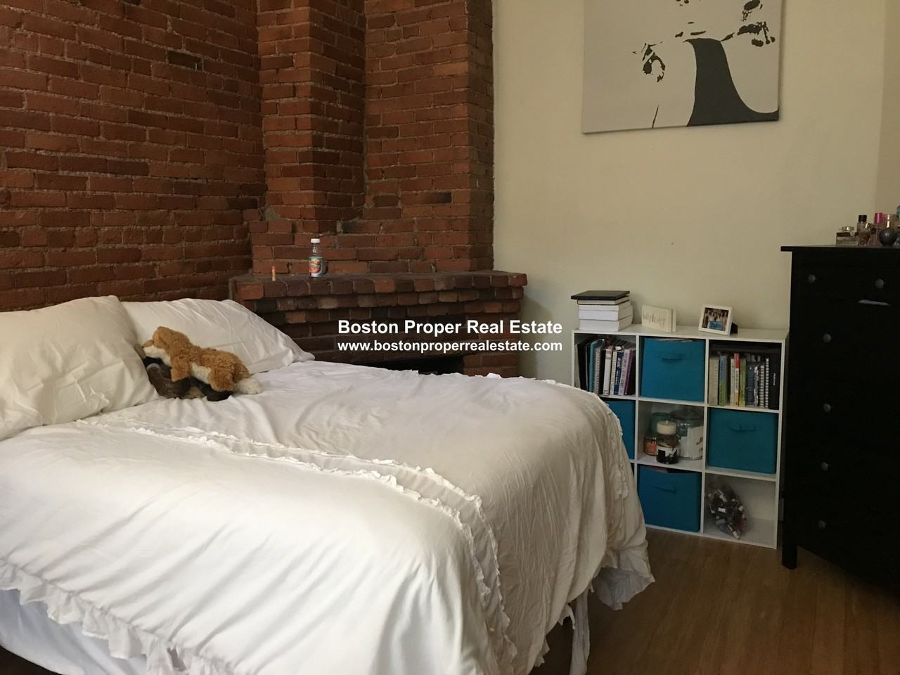 160 Saint Botolph St #2 - Photo 7 of 8