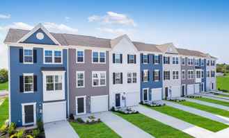 132 Canning Rd #NA - Photo 1 of 1