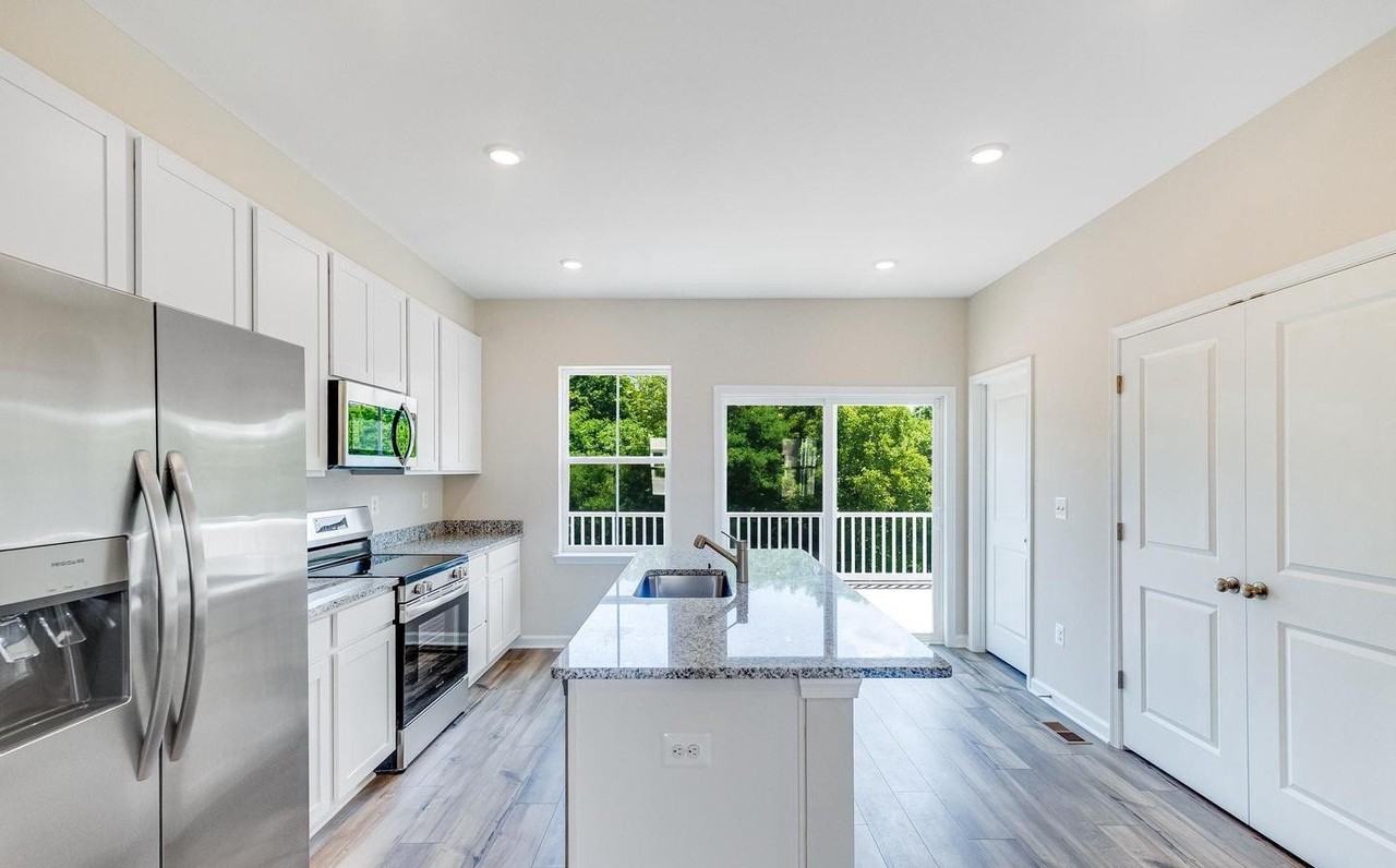 132 Canning Rd #NA - Photo 4 of 19