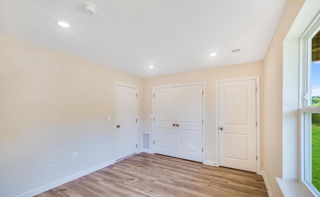 132 Canning Rd #NA - Photo 5 of 19