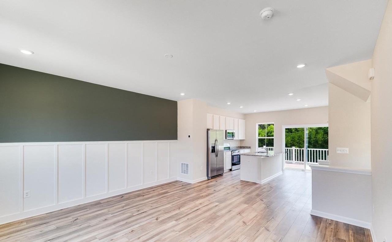 132 Canning Rd #NA - Photo 7 of 19