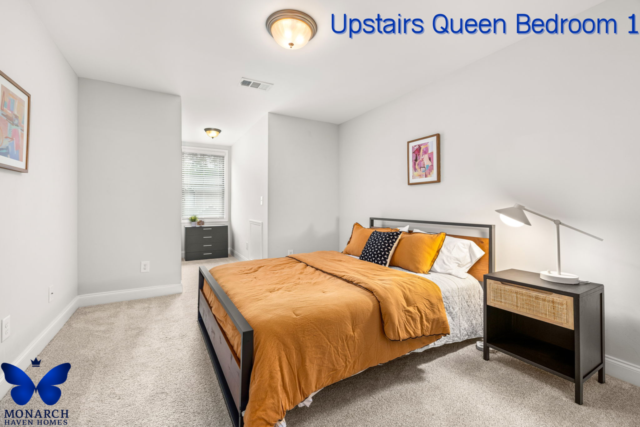 3731 Shades Valley Ln #3731 - Photo 3 of 12