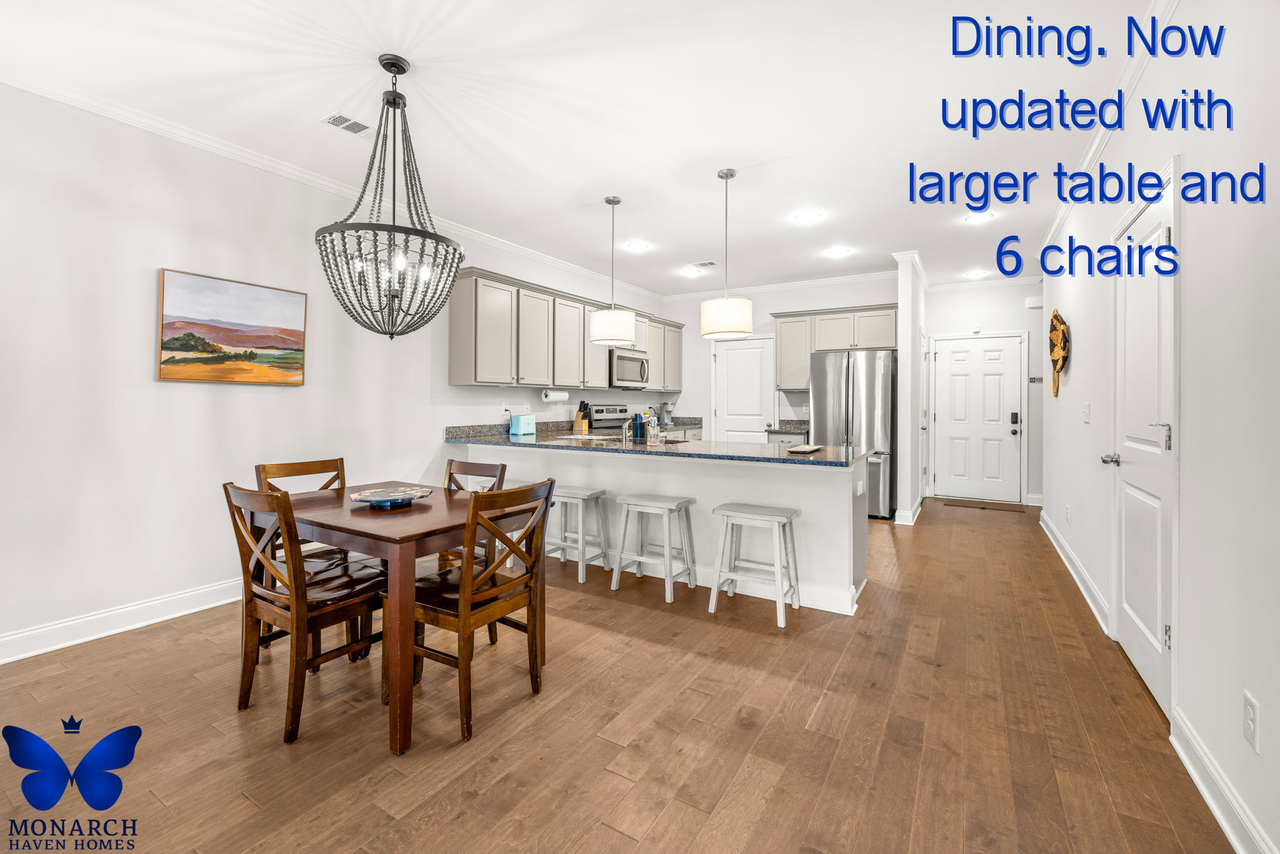 3731 Shades Valley Ln #3731 - Photo 5 of 12