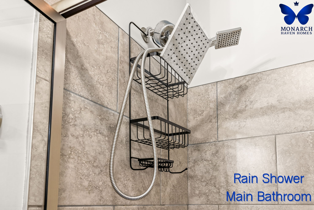 3731 Shades Valley Ln #3731 - Photo 6 of 12