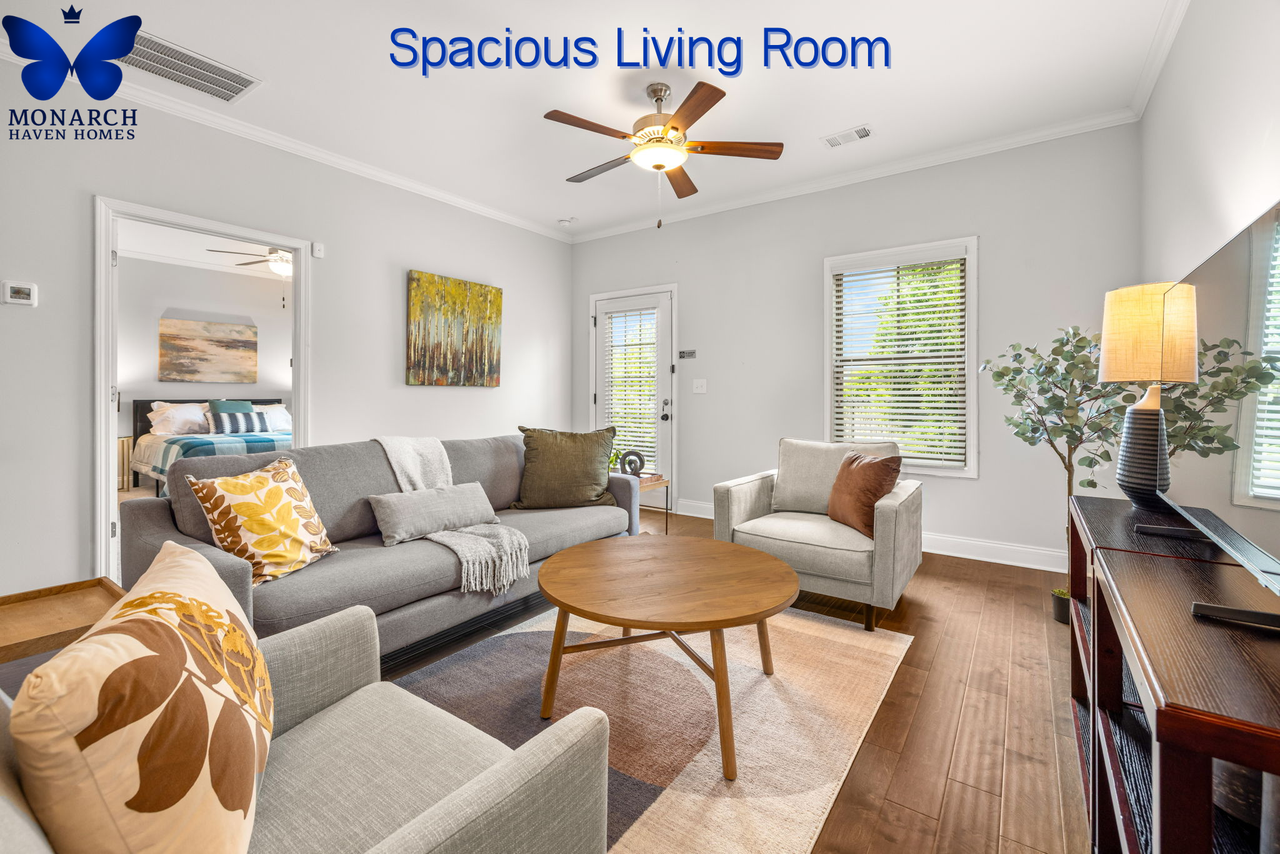 3731 Shades Valley Ln #3731 - Photo 7 of 12