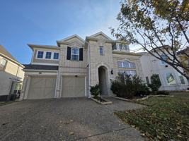 featured image of 5600 Snowberry Dr #NA