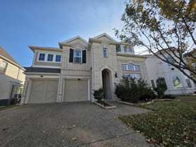 5600 Snowberry Dr #NA - Photo 1 of 1