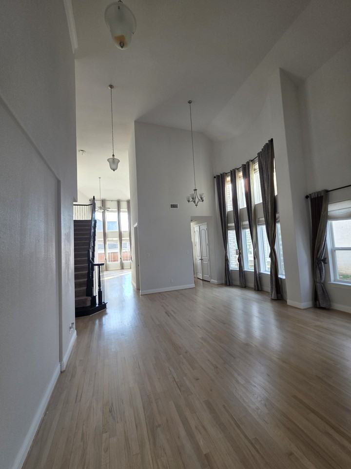 5600 Snowberry Dr #NA - Photo 2 of 24