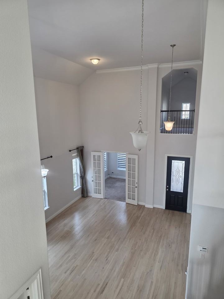 5600 Snowberry Dr #NA - Photo 3 of 24