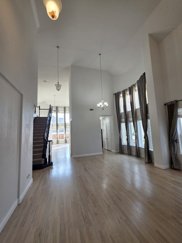 5600 Snowberry Dr #NA - Photo 4 of 24