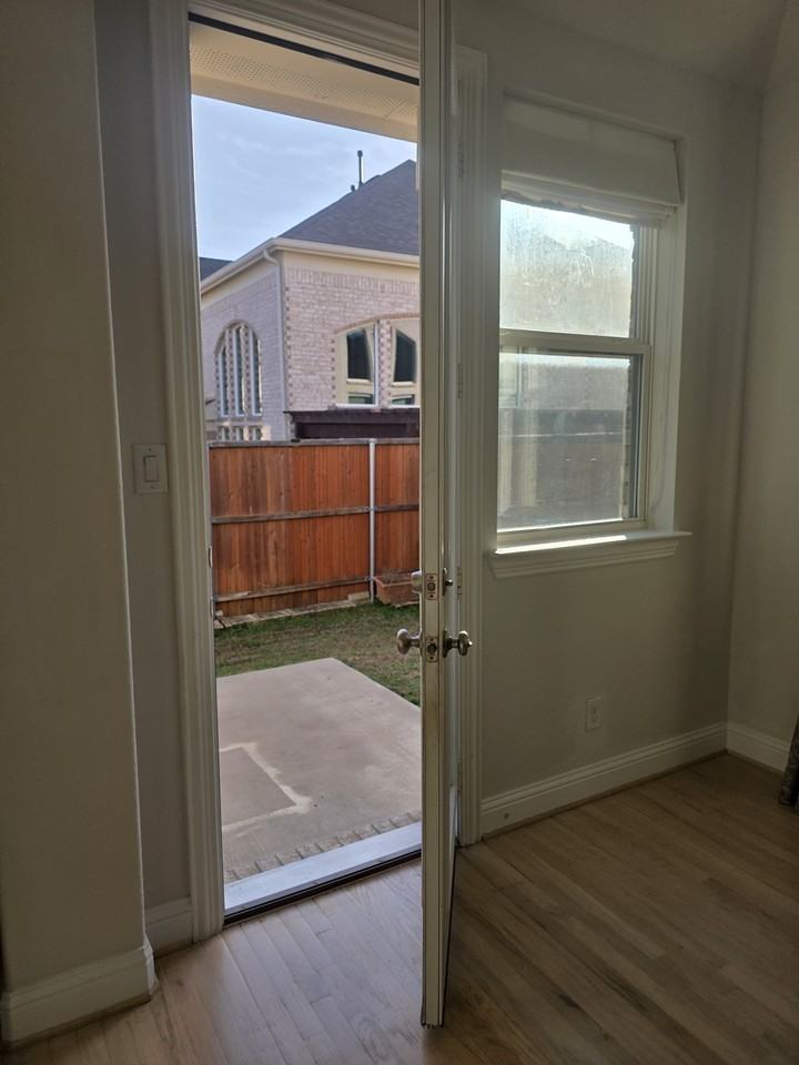 5600 Snowberry Dr #NA - Photo 5 of 24