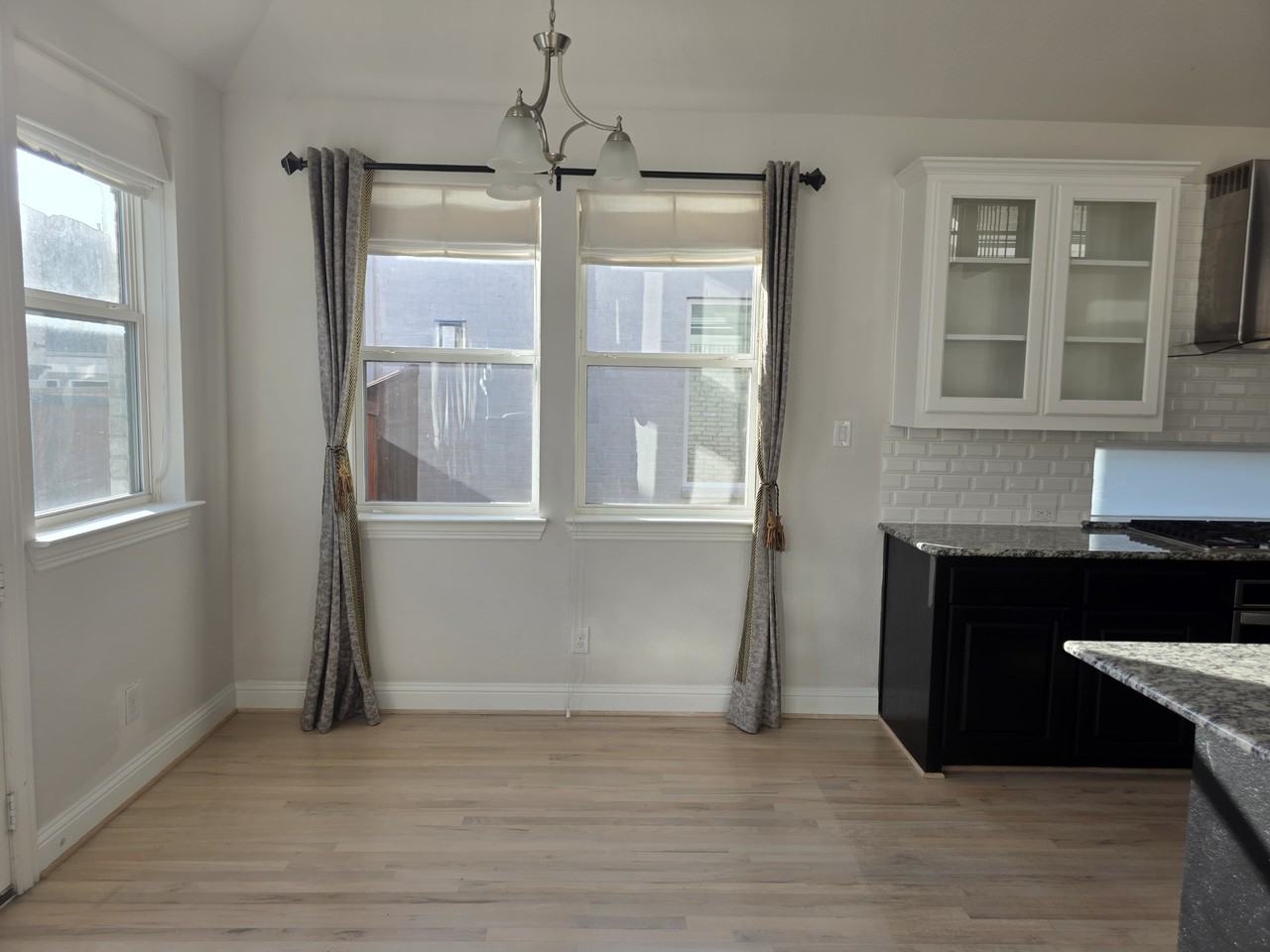 5600 Snowberry Dr #NA - Photo 6 of 24