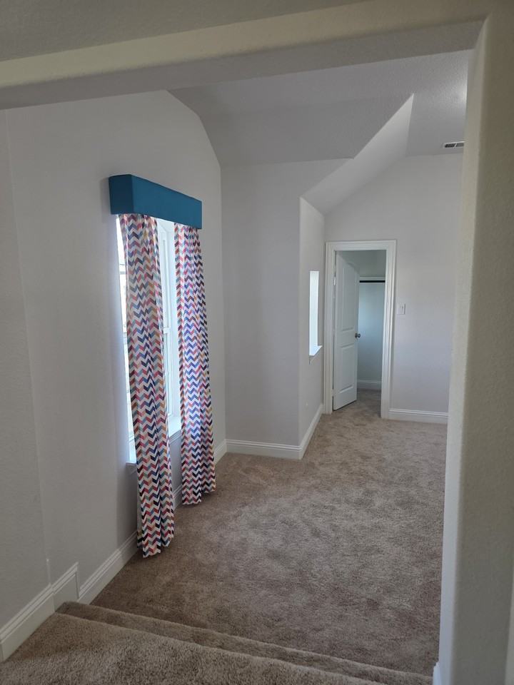 5600 Snowberry Dr #NA - Photo 7 of 24