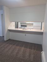 featured image of 1721 Raleigh Ave #12