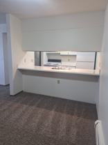 1721 Raleigh Ave #12 - Photo 1 of 1