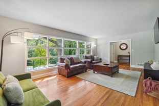 821 Lakemont Dr #NA - Photo 1 of 1