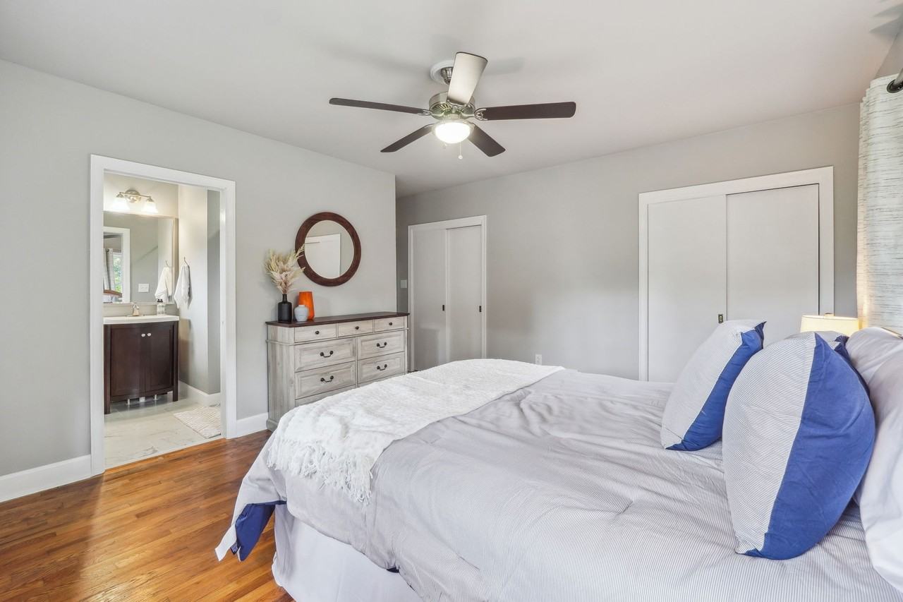 821 Lakemont Dr #NA - Photo 4 of 12