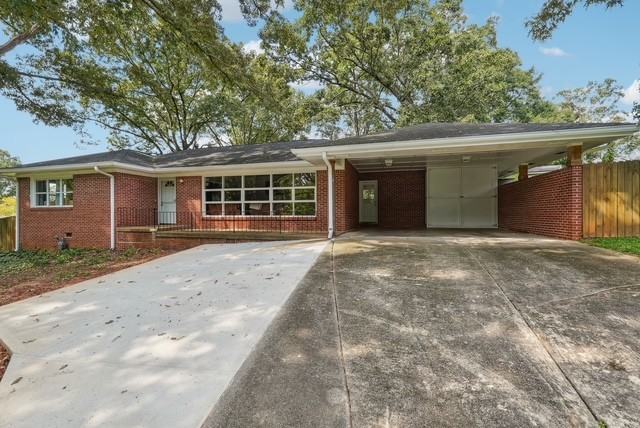 821 Lakemont Dr #NA - Photo 5 of 12