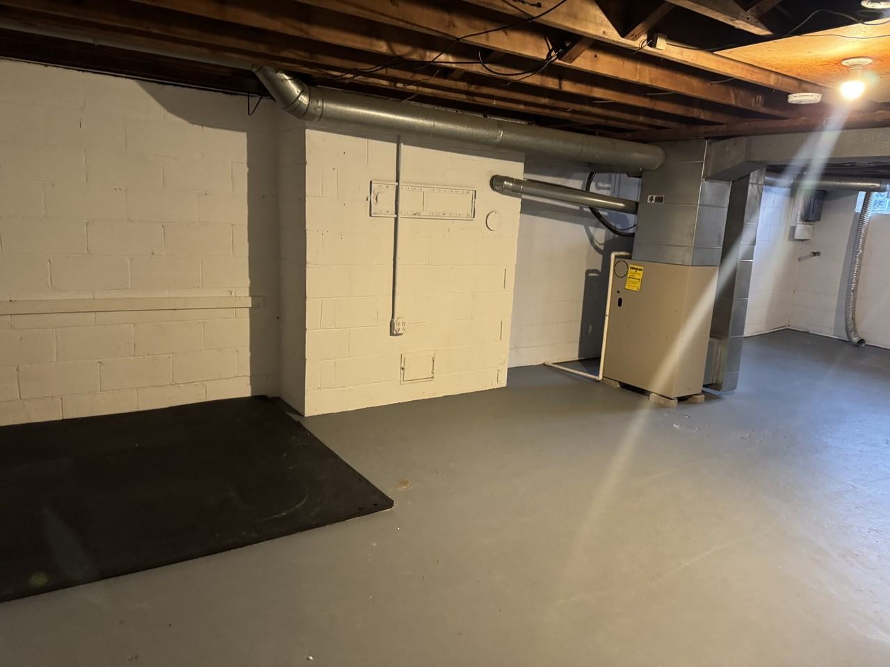 1513 W 7th Ave #1513 - Photo 6 of 8