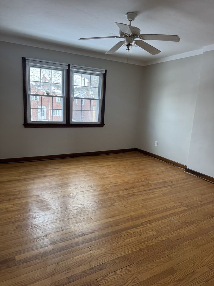 1513 W 7th Ave #1513 - Photo 7 of 8