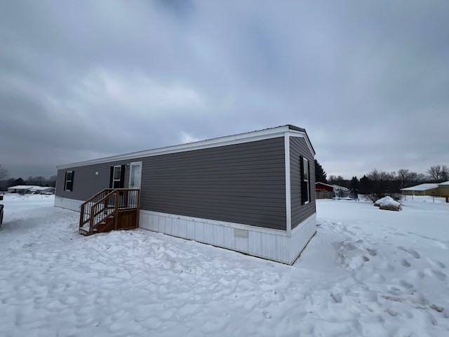 7551 Riverside Dr #2