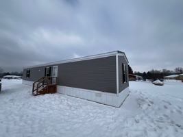 featured image of 7551 Riverside Dr #2