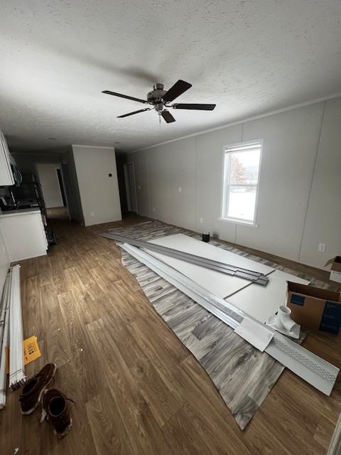 7551 Riverside Dr #2 - Photo 3 of 17