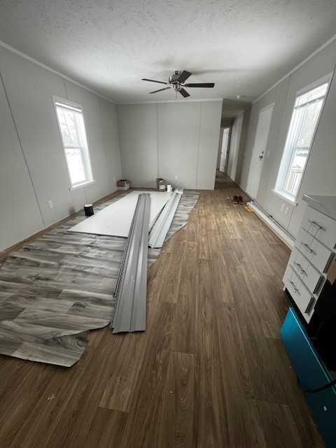 7551 Riverside Dr #2 - Photo 4 of 17
