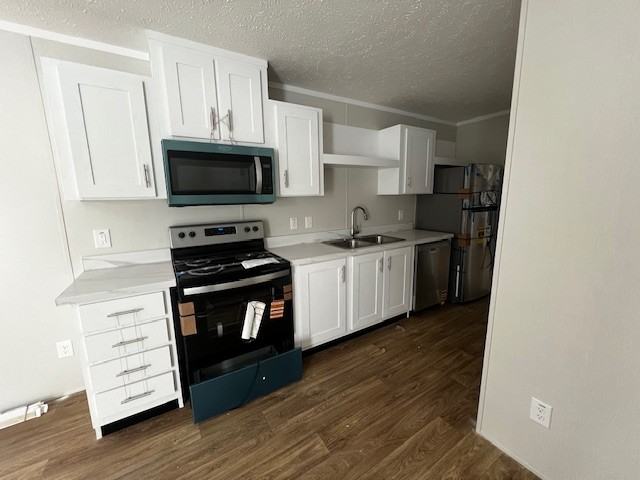 7551 Riverside Dr #2 - Photo 5 of 17